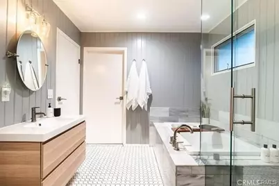 555 Dover Court, Lake Arrowhead, CA 92352 - Photo 25