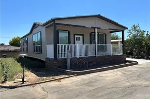 3530 Damien Street, La Verne, CA 91750 - Photo 1