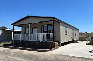 3530 Damien Street, La Verne, CA 91750 - Photo 3