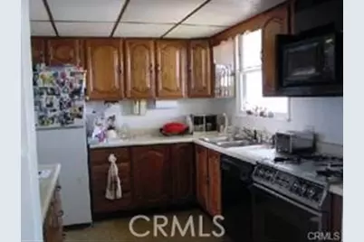 10607 Orange Drive, Whittier, CA 90606 - Photo 5