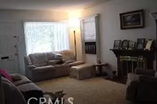 10607 Orange Dr, Whittier, CA 90606 - Photo 7