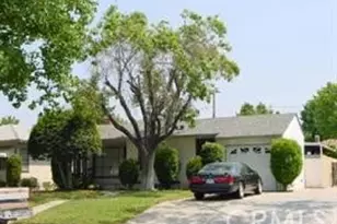 10607 Orange Dr, Whittier, CA 90606 - Photo 1