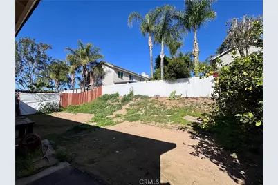 1621 Park Way, Lake Elsinore, CA 92530 - Photo 5