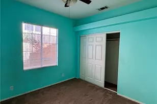 1621 Park Way, Lake Elsinore, CA 92530 - Photo 9