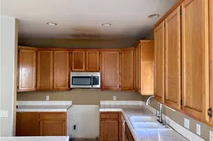 1621 Park Way, Lake Elsinore, CA 92530 - Photo 13