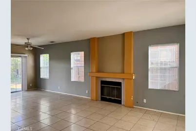 1621 Park Way, Lake Elsinore, CA 92530 - Photo 15