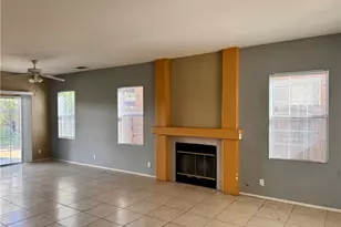 1621 Park Way, Lake Elsinore, CA 92530 - Photo 15