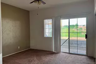 1621 Park Way, Lake Elsinore, CA 92530 - Photo 11