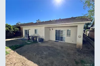 1621 Park Way, Lake Elsinore, CA 92530 - Photo 3