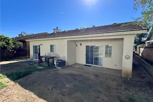 1621 Park Way, Lake Elsinore, CA 92530 - Photo 3