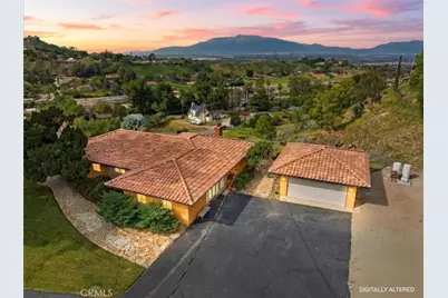 12011 Reche Canyon, Colton, CA 92324 - Photo 1