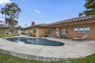 12011 Reche Canyon, Colton, CA 92324 - Photo 53