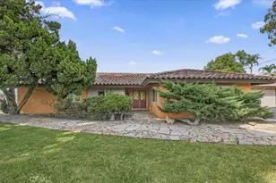 12011 Reche Canyon, Colton, CA 92324 - Photo 13