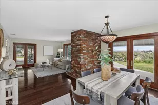 12011 Reche Canyon, Colton, CA 92324 - Photo 25