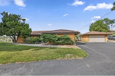 12011 Reche Canyon, Colton, CA 92324 - Photo 11