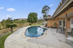 12011 Reche Canyon, Colton, CA 92324 - Photo 55