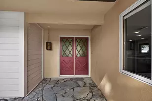 12011 Reche Canyon, Colton, CA 92324 - Photo 21