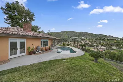 12011 Reche Canyon, Colton, CA 92324 - Photo 61