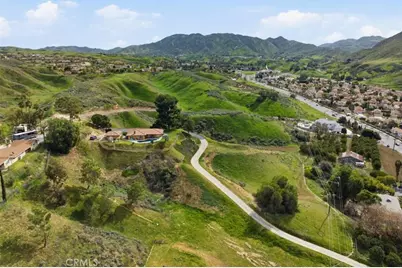 12011 Reche Canyon, Colton, CA 92324 - Photo 7