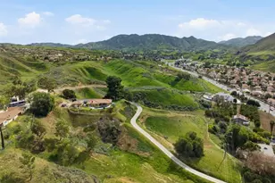 12011 Reche Canyon, Colton, CA 92324 - Photo 7