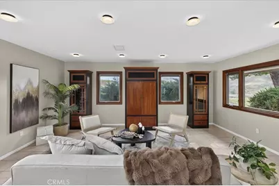 12011 Reche Canyon, Colton, CA 92324 - Photo 35