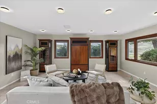 12011 Reche Canyon, Colton, CA 92324 - Photo 35