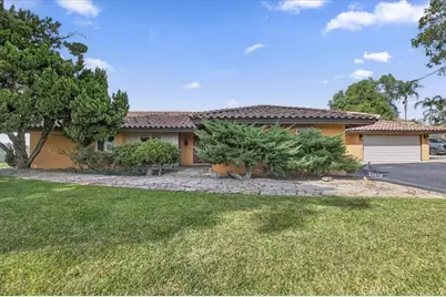 12011 Reche Canyon, Colton, CA 92324 - Photo 5