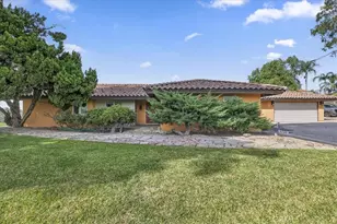 12011 Reche Canyon, Colton, CA 92324 - Photo 5