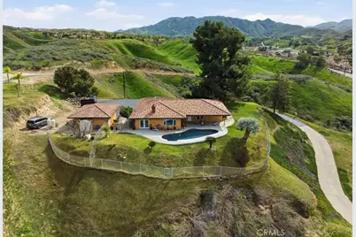 12011 Reche Canyon, Colton, CA 92324 - Photo 9