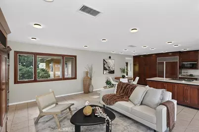 12011 Reche Canyon, Colton, CA 92324 - Photo 37