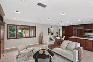 12011 Reche Canyon, Colton, CA 92324 - Photo 37