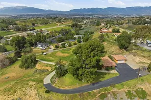 12011 Reche Canyon, Colton, CA 92324 - Photo 49