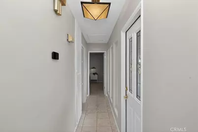 12011 Reche Canyon, Colton, CA 92324 - Photo 39