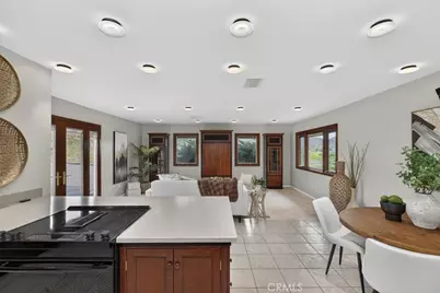 12011 Reche Canyon, Colton, CA 92324 - Photo 31