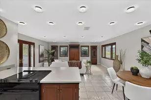 12011 Reche Canyon, Colton, CA 92324 - Photo 31