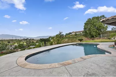 12011 Reche Canyon, Colton, CA 92324 - Photo 59