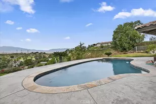12011 Reche Canyon, Colton, CA 92324 - Photo 59