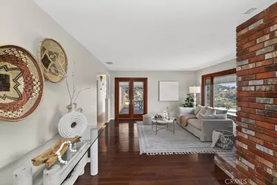 12011 Reche Canyon, Colton, CA 92324 - Photo 27