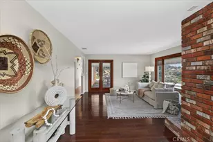 12011 Reche Canyon, Colton, CA 92324 - Photo 27