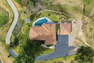 12011 Reche Canyon, Colton, CA 92324 - Photo 17