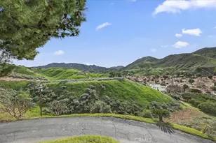 12011 Reche Canyon, Colton, CA 92324 - Photo 15