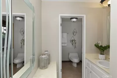 12011 Reche Canyon, Colton, CA 92324 - Photo 45