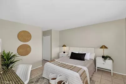 12011 Reche Canyon, Colton, CA 92324 - Photo 43