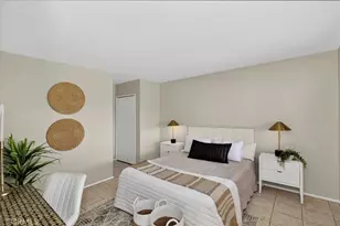 12011 Reche Canyon, Colton, CA 92324 - Photo 43