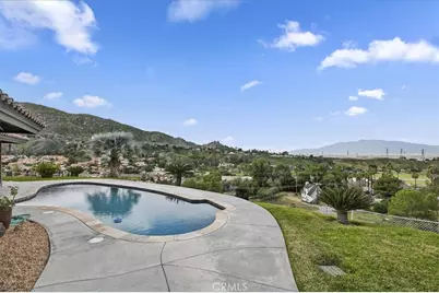 12011 Reche Canyon, Colton, CA 92324 - Photo 57