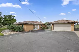 12011 Reche Canyon, Colton, CA 92324 - Photo 19