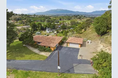 12011 Reche Canyon, Colton, CA 92324 - Photo 3