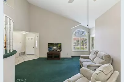 531 Ventura, Corona, CA 92879 - Photo 15