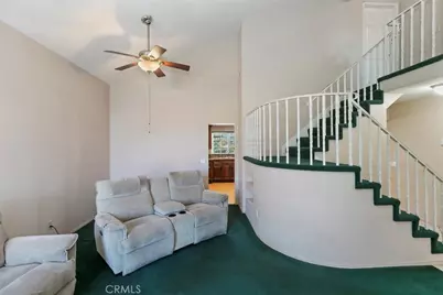 531 Ventura, Corona, CA 92879 - Photo 13