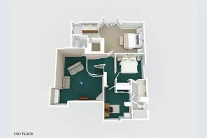 531 Ventura, Corona, CA 92879 - Photo 69